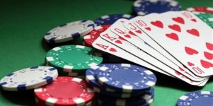 Game bài J7Bet - Kho tàng tựa game và kinh nghiệm chơi 3 game bai j7bet anh dai dien