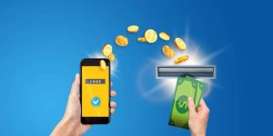 Điều kiện để hướng dẫn rút tiền J7Bet như thế nào?