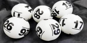 Xổ số J7Bet - Ưu điểm đặc sắc và kinh nghiệm tham gia 2 xo so j7bet anh dai dien