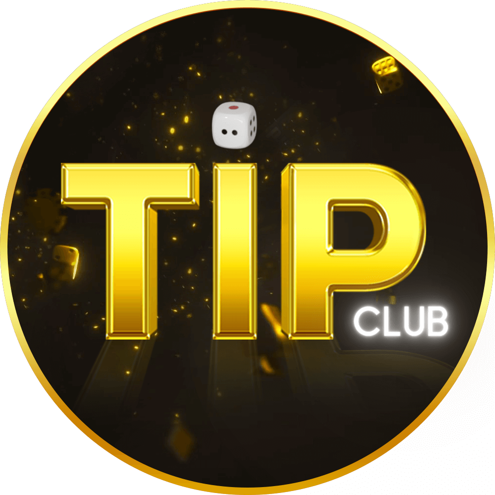 J7BET PRO - Nhà Cái VIP nhất năm 2025 Cho Cược Thủ 11 game tipclub