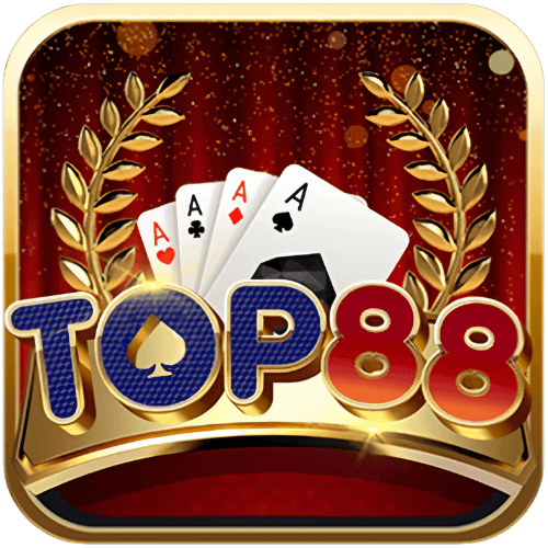 J7BET PRO - Nhà Cái VIP nhất năm 2025 Cho Cược Thủ 10 game top88