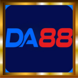 J7BET PRO - Nhà Cái VIP nhất năm 2025 Cho Cược Thủ 6 logo da88